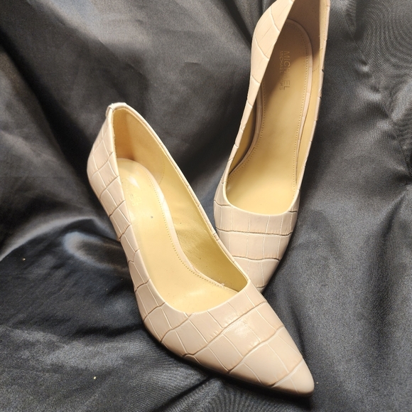 High heels - Picture 6 of 6